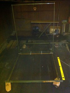 vGsHWMKWEnk.jpg (3503 просмотра) <a class='original' href='./download/file.php?id=87304&mode=view' target=_blank>Загрузить оригинал (163.99 КБ)</a>