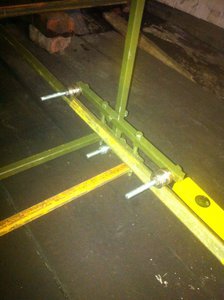 dMmkzcPe9D8.jpg (3503 просмотра) <a class='original' href='./download/file.php?id=87305&mode=view' target=_blank>Загрузить оригинал (162.12 КБ)</a>