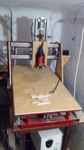 вот сам станок (4964 просмотра) <a class='original' href='./download/file.php?id=87308&mode=view' target=_blank>Загрузить оригинал (641.56 КБ)</a>