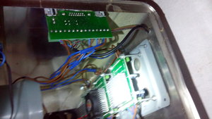 вот блок управления (4964 просмотра) <a class='original' href='./download/file.php?id=87309&mode=view' target=_blank>Загрузить оригинал (500.91 КБ)</a>