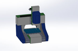 222.JPG (3912 просмотров) <a class='original' href='./download/file.php?id=87314&mode=view' target=_blank>Загрузить оригинал (647.28 КБ)</a>
