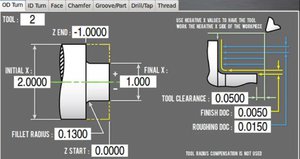 Conversational.JPG (15456 просмотров) <a class='original' href='./download/file.php?id=87315&mode=view' target=_blank>Загрузить оригинал (67.11 КБ)</a>