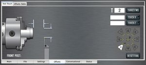 Offsets.JPG (15456 просмотров) <a class='original' href='./download/file.php?id=87316&mode=view' target=_blank>Загрузить оригинал (55.42 КБ)</a>