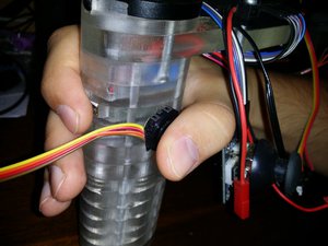 20160822_100741.jpg (4383 просмотра) <a class='original' href='./download/file.php?id=87324&mode=view' target=_blank>Загрузить оригинал (2.91 МБ)</a>