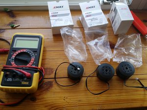 20160531_165135.jpg (4365 просмотров) <a class='original' href='./download/file.php?id=87326&mode=view' target=_blank>Загрузить оригинал (3.51 МБ)</a>