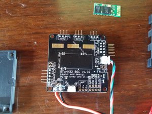 20160531_173243.jpg (4365 просмотров) <a class='original' href='./download/file.php?id=87327&mode=view' target=_blank>Загрузить оригинал (4.53 МБ)</a>