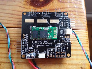 20160531_184303.jpg (4365 просмотров) <a class='original' href='./download/file.php?id=87328&mode=view' target=_blank>Загрузить оригинал (4.07 МБ)</a>