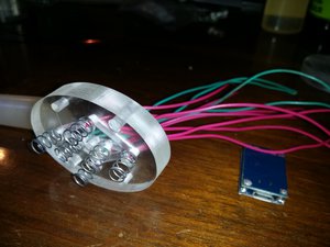 20160808_203443.jpg (4365 просмотров) <a class='original' href='./download/file.php?id=87335&mode=view' target=_blank>Загрузить оригинал (2.71 МБ)</a>