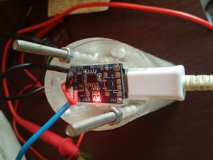 20160809_121427.jpg (4365 просмотров) <a class='original' href='./download/file.php?id=87336&mode=view' target=_blank>Загрузить оригинал (3.03 МБ)</a>