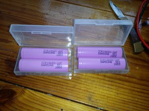 20160817_162402.jpg (4365 просмотров) <a class='original' href='./download/file.php?id=87337&mode=view' target=_blank>Загрузить оригинал (3.42 МБ)</a>