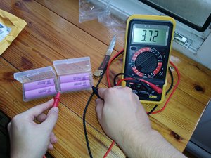 20160817_162436.jpg (4365 просмотров) <a class='original' href='./download/file.php?id=87338&mode=view' target=_blank>Загрузить оригинал (3.88 МБ)</a>