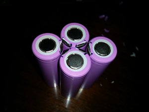 20160818_190942.jpg (4365 просмотров) <a class='original' href='./download/file.php?id=87339&mode=view' target=_blank>Загрузить оригинал (1.61 МБ)</a>