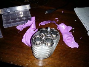 20160818_192146.jpg (4365 просмотров) <a class='original' href='./download/file.php?id=87340&mode=view' target=_blank>Загрузить оригинал (2.91 МБ)</a>