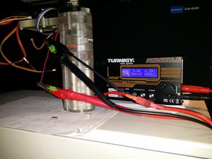 20160820_030347.jpg (4365 просмотров) <a class='original' href='./download/file.php?id=87341&mode=view' target=_blank>Загрузить оригинал (2.69 МБ)</a>