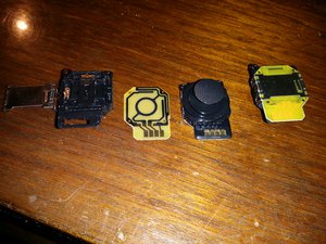 20160817_230530.jpg (4365 просмотров) <a class='original' href='./download/file.php?id=87342&mode=view' target=_blank>Загрузить оригинал (4.74 МБ)</a>