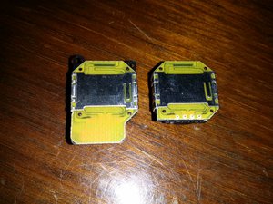 20160817_233258.jpg (4365 просмотров) <a class='original' href='./download/file.php?id=87343&mode=view' target=_blank>Загрузить оригинал (3.93 МБ)</a>