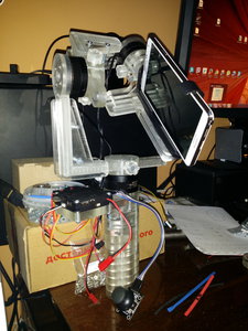 20160814_185454.jpg (4365 просмотров) <a class='original' href='./download/file.php?id=87345&mode=view' target=_blank>Загрузить оригинал (2.88 МБ)</a>