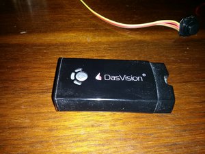 20160822_124447.jpg (4343 просмотра) <a class='original' href='./download/file.php?id=87346&mode=view' target=_blank>Загрузить оригинал (3.92 МБ)</a>