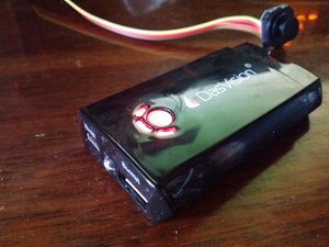 20160822_124533.jpg (4343 просмотра) <a class='original' href='./download/file.php?id=87349&mode=view' target=_blank>Загрузить оригинал (3.65 МБ)</a>