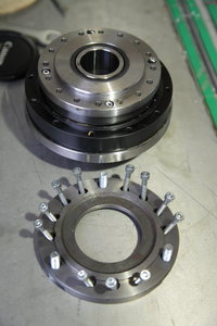 IMG_0152a.JPG (3821 просмотр) <a class='original' href='./download/file.php?id=87353&mode=view' target=_blank>Загрузить оригинал (99.66 КБ)</a>