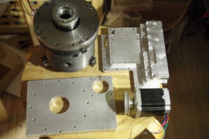 IMG_0154a.JPG (3817 просмотров) <a class='original' href='./download/file.php?id=87356&mode=view' target=_blank>Загрузить оригинал (106.82 КБ)</a>