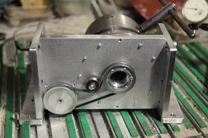 IMG_0158a.JPG (3817 просмотров) <a class='original' href='./download/file.php?id=87358&mode=view' target=_blank>Загрузить оригинал (118.57 КБ)</a>