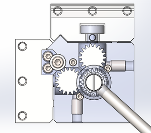 модель резцедержка 1.png (3856 просмотров) <a class='original' href='./download/file.php?id=87360&mode=view' target=_blank>Загрузить оригинал (123.68 КБ)</a>
