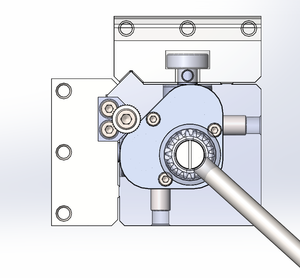 модель резцедержка.png (3856 просмотров) <a class='original' href='./download/file.php?id=87361&mode=view' target=_blank>Загрузить оригинал (123.65 КБ)</a>