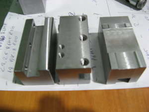 IMG_3054.JPG (3856 просмотров) <a class='original' href='./download/file.php?id=87364&mode=view' target=_blank>Загрузить оригинал (2.83 МБ)</a>