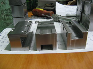 IMG_3055.JPG (3856 просмотров) <a class='original' href='./download/file.php?id=87365&mode=view' target=_blank>Загрузить оригинал (3.06 МБ)</a>