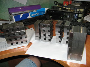 IMG_3056.JPG (3856 просмотров) <a class='original' href='./download/file.php?id=87366&mode=view' target=_blank>Загрузить оригинал (3.17 МБ)</a>