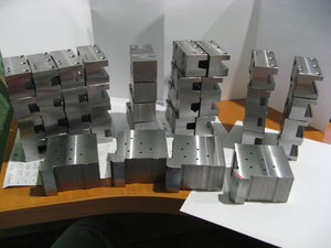 IMG_3057.JPG (3856 просмотров) <a class='original' href='./download/file.php?id=87367&mode=view' target=_blank>Загрузить оригинал (2.86 МБ)</a>