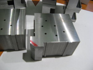 IMG_3058.JPG (3856 просмотров) <a class='original' href='./download/file.php?id=87368&mode=view' target=_blank>Загрузить оригинал (2.8 МБ)</a>