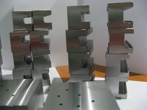 IMG_3059.JPG (3856 просмотров) <a class='original' href='./download/file.php?id=87369&mode=view' target=_blank>Загрузить оригинал (3 МБ)</a>