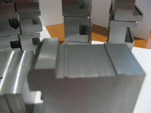 IMG_3060.JPG (3856 просмотров) <a class='original' href='./download/file.php?id=87370&mode=view' target=_blank>Загрузить оригинал (2.95 МБ)</a>