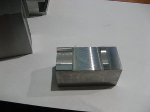 IMG_3061.JPG (3856 просмотров) <a class='original' href='./download/file.php?id=87371&mode=view' target=_blank>Загрузить оригинал (2.73 МБ)</a>