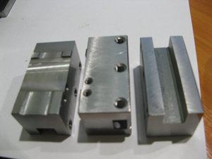 IMG_3062.JPG (3856 просмотров) <a class='original' href='./download/file.php?id=87372&mode=view' target=_blank>Загрузить оригинал (2.79 МБ)</a>