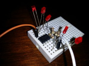 20160822_154741.jpg (4310 просмотров) <a class='original' href='./download/file.php?id=87376&mode=view' target=_blank>Загрузить оригинал (2.49 МБ)</a>