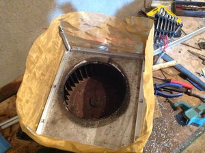 IMG_0757.JPG (6204 просмотра) <a class='original' href='./download/file.php?id=87389&mode=view' target=_blank>Загрузить оригинал (1.63 МБ)</a>