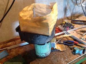 IMG_0758.JPG (6204 просмотра) <a class='original' href='./download/file.php?id=87390&mode=view' target=_blank>Загрузить оригинал (1.64 МБ)</a>