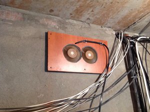 IMG_0759.JPG (6204 просмотра) <a class='original' href='./download/file.php?id=87391&mode=view' target=_blank>Загрузить оригинал (1.64 МБ)</a>