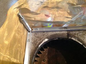 IMG_0760.JPG (6204 просмотра) <a class='original' href='./download/file.php?id=87392&mode=view' target=_blank>Загрузить оригинал (1.57 МБ)</a>