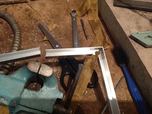 IMG_0763.JPG (6204 просмотра) <a class='original' href='./download/file.php?id=87393&mode=view' target=_blank>Загрузить оригинал (1.38 МБ)</a>