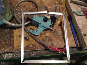 IMG_0764.JPG (6204 просмотра) <a class='original' href='./download/file.php?id=87394&mode=view' target=_blank>Загрузить оригинал (1.5 МБ)</a>