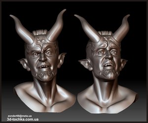 чяс.jpg (4183 просмотра) <a class='original' href='./download/file.php?id=87402&mode=view' target=_blank>Загрузить оригинал (692.9 КБ)</a>