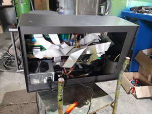 20160811_172206.jpg (3395 просмотров) <a class='original' href='./download/file.php?id=87404&mode=view' target=_blank>Загрузить оригинал (4.59 МБ)</a>