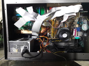 20160811_172215.jpg (3395 просмотров) <a class='original' href='./download/file.php?id=87405&mode=view' target=_blank>Загрузить оригинал (4.72 МБ)</a>