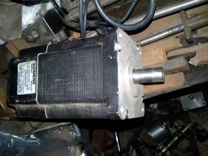 motor.jpg (5566 просмотров) <a class='original' href='./download/file.php?id=87414&sid=888aad457ff9d2c89ada6d36d0bec519&mode=view' target=_blank>Загрузить оригинал (1.6 МБ)</a>