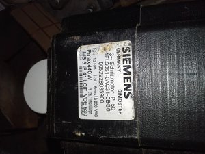 motor2.jpg (5566 просмотров) <a class='original' href='./download/file.php?id=87417&sid=888aad457ff9d2c89ada6d36d0bec519&mode=view' target=_blank>Загрузить оригинал (1.62 МБ)</a>