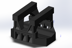 Сборочный CH 21.png (2078 просмотров) <a class='original' href='./download/file.php?id=87422&mode=view' target=_blank>Загрузить оригинал (171.21 КБ)</a>